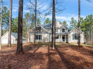 1274 Simpson Rd, Mc Connells, SC 29726