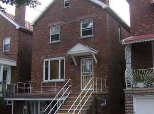 2225 Hering Ave, Bronx, NY 10469