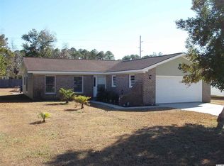 109 Caropine Dr, Myrtle Beach, SC 29575