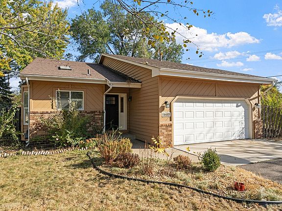 2nd image of 11433 Valley Ct