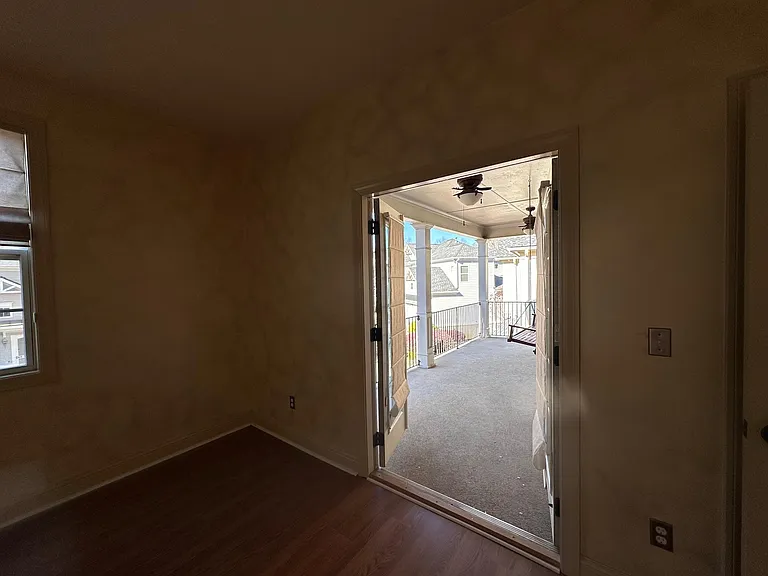 3258 Kentworth Ln — Photo 16