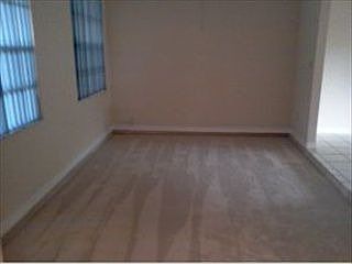 2nd image of 2079 Doyle Dr