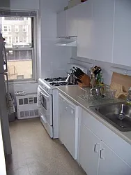 Rented by Town Residential