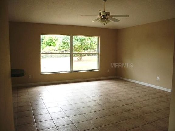 5th image of 485 Orange Ave