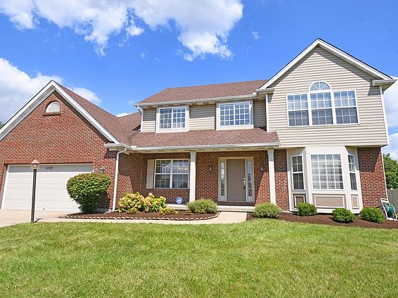 2nd image of 6048 Indian Trace Dr