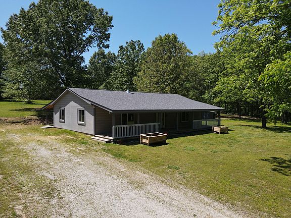2nd image of 91 County Road 199a