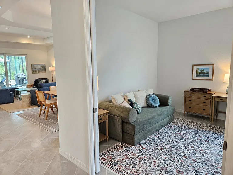 12969 Tulum Loop — Photo 8