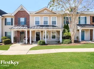 3585 Parc Cir SW, Atlanta, GA 30311