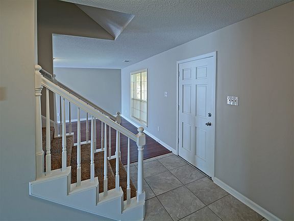 2nd image of 4239 Barren Brook Dr