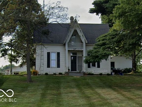 4th image of 9831 S Prill Rd