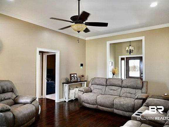 5th image of 1205 Stokley Ct