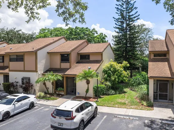 3051 NW 48th Avenue #808, Coconut Creek, FL 33063