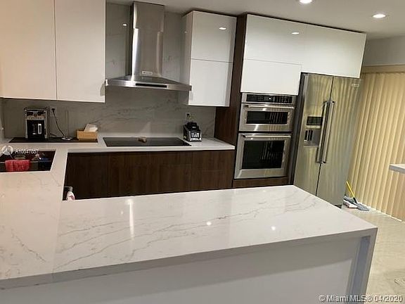 5th image of 3923 Adra Ave #B-46a