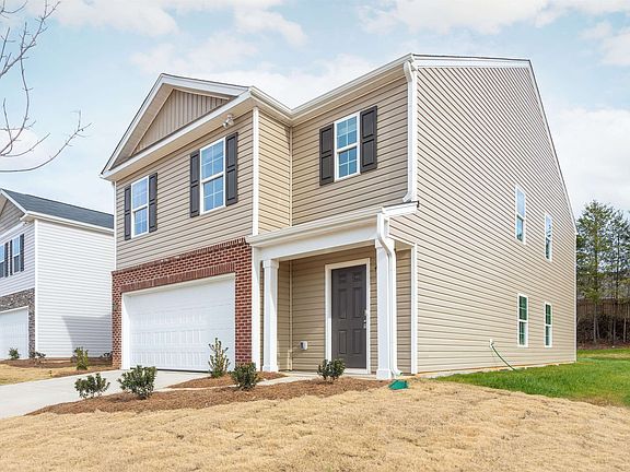 3rd image of 2502 Lily Dr