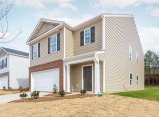 2527 Lily Dr, Haw River, NC 27258