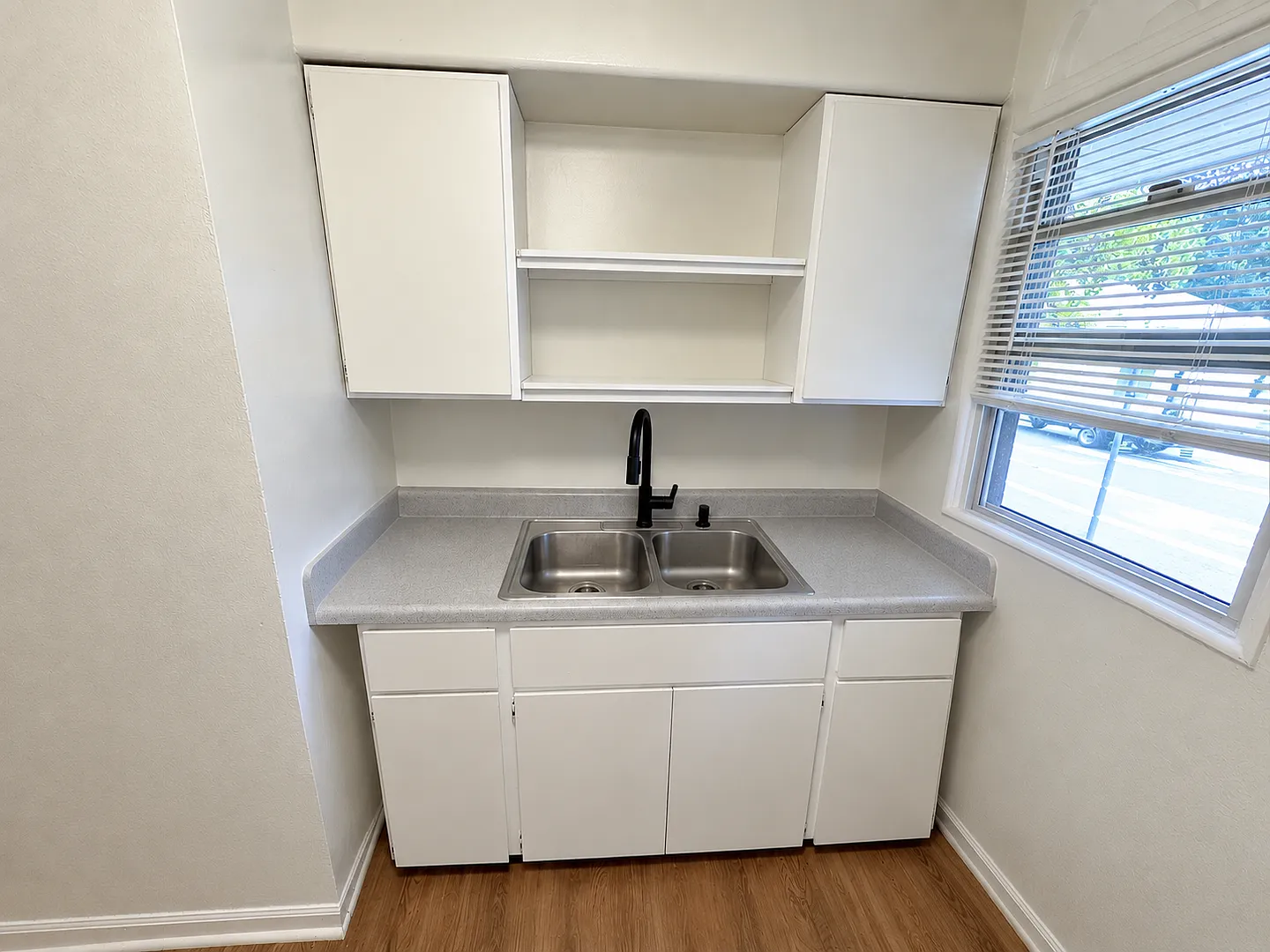 Franklin Court - SE Portland Living — Photo 4