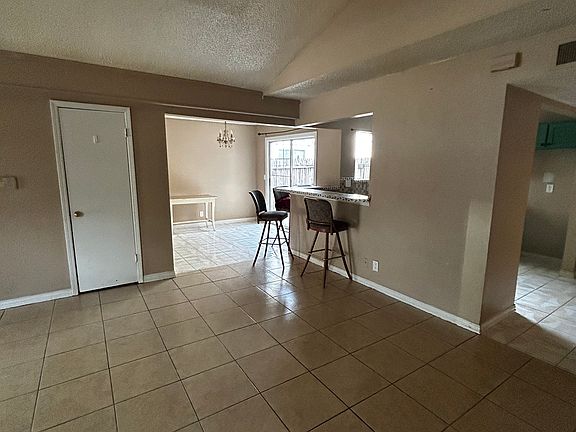 2nd image of 10830 E 15th Pl