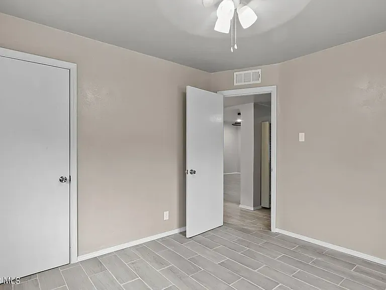 7717 Matamoros Dr — Photo 12