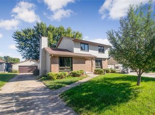 2401 6th St SW, Altoona, IA 50009