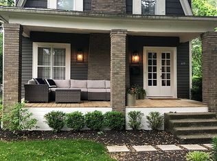 169 Piedmont Rd, Columbus, OH 43214