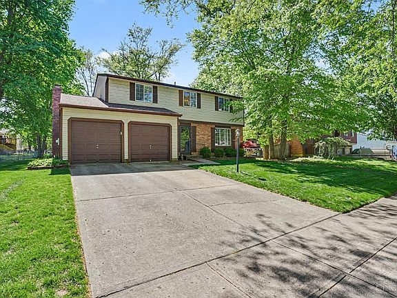 4th image of 1153 Nature Run Rd