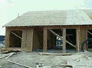 326 Caldwell Cir, Augusta, GA 30919