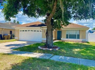 227 Bay Head Dr, Kissimmee, FL 34743