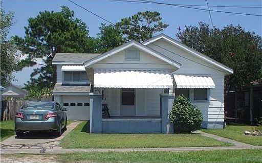 1st image of 533 Pailet Ave