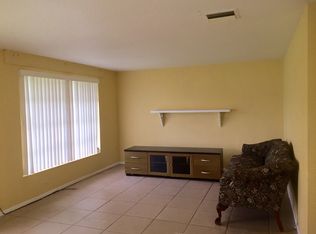 5082 Grobe St, North Port, FL 34287