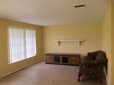 5082 Grobe St, North Port, FL, 34287