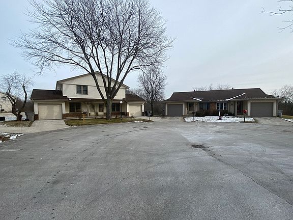 5th image of 9354 W Terra Ct