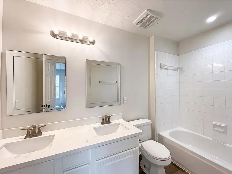 7103 Sweet Violet Trl — Photo 10