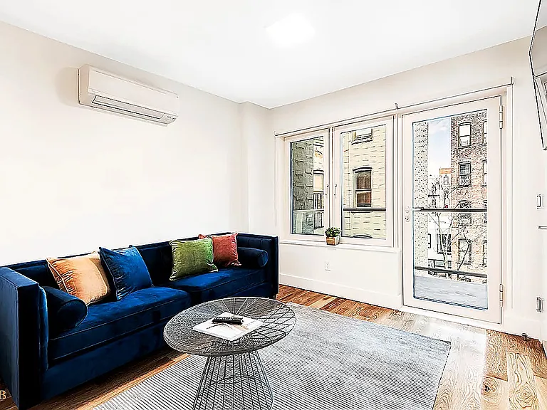 219 S 3rd St #5R — Photo 12