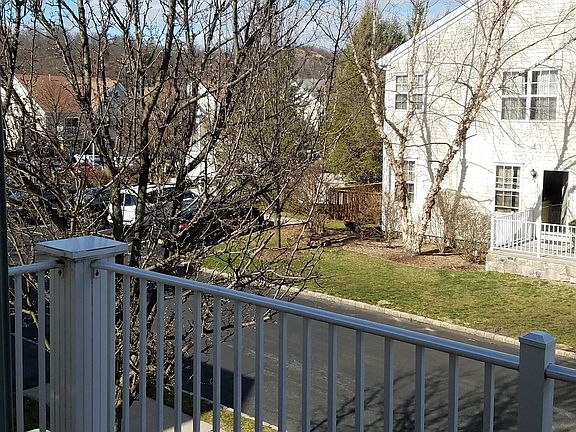 2nd image of 27 Mountainside Dr