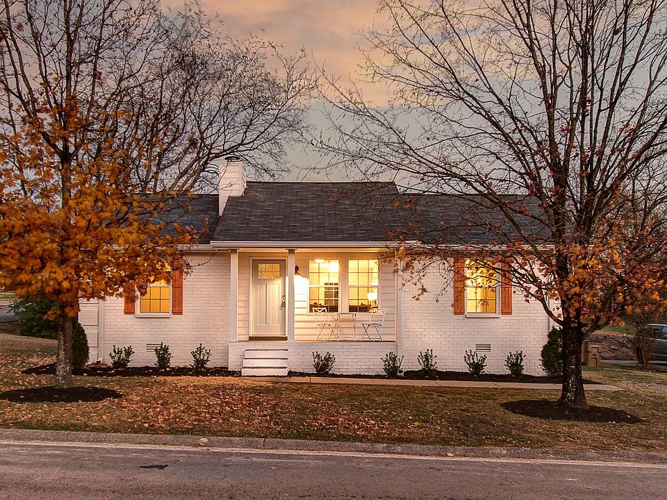 1524 Heritage View Blvd, Madison, TN 37115 | Zillow