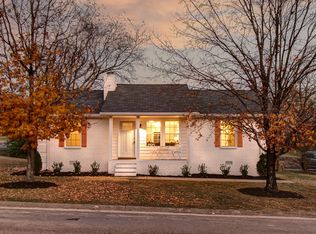 1524 Heritage View Blvd, Madison, TN 37115