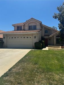 16179 Nippet Ln, Moreno Valley, CA, 92551