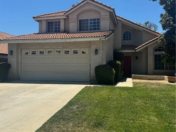 16179 Nippet Ln, Moreno Valley, CA 92551