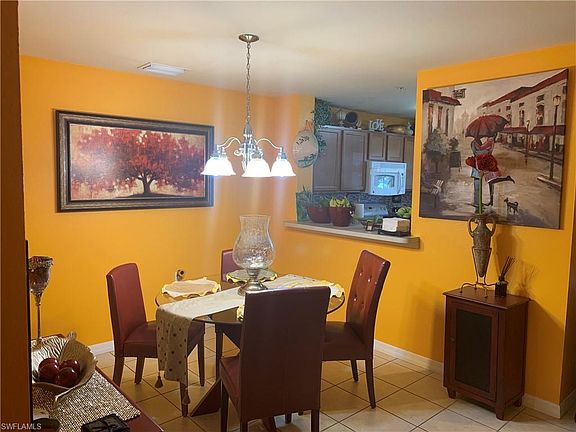 4th image of 9080 Gervais Cir APT 504