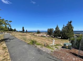 50 Exeter St, Sequim, WA 98382