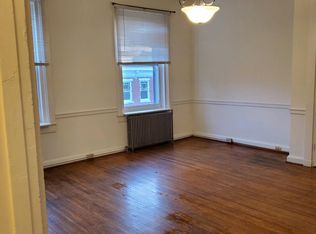 219 E Orange St #4, Lancaster, PA 17602