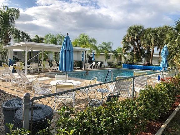 5th image of 3500 S Kanner Hwy Lot 73