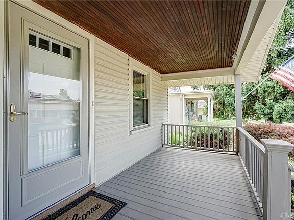 3rd image of 2316 Mundale Ave