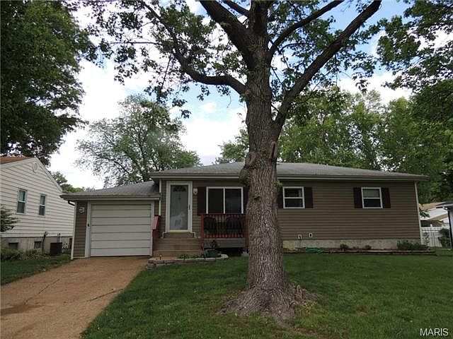 1st image of 4109 Cornus Dr