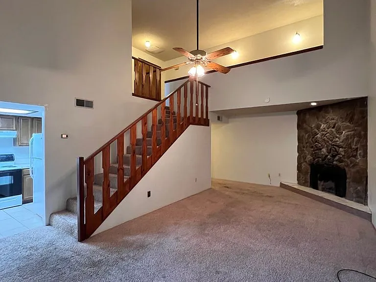 2201 N Norris St — Photo 18