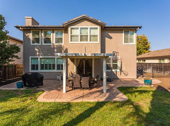 5th image of 2873 Autumn Falls Ln
