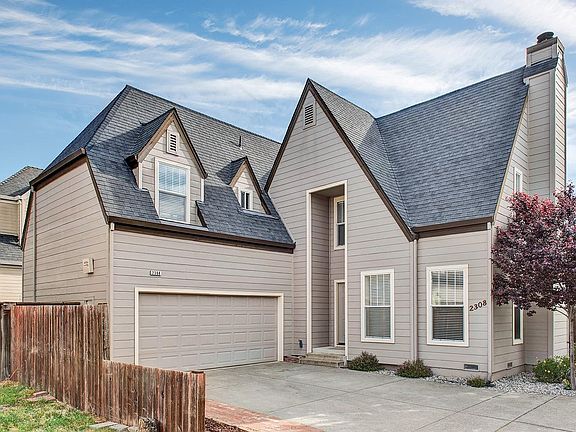 5th image of 2308 Roburta Lane