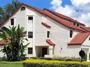 3455 Countryside Blvd APT 98, Clearwater, FL 33761