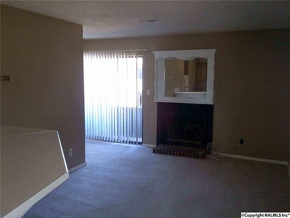 5th image of 2704 Lantern Walk SE APT F