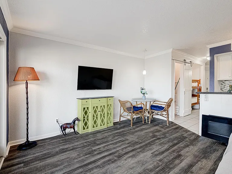 6300 Seawall Blvd #3113 — Photo 3